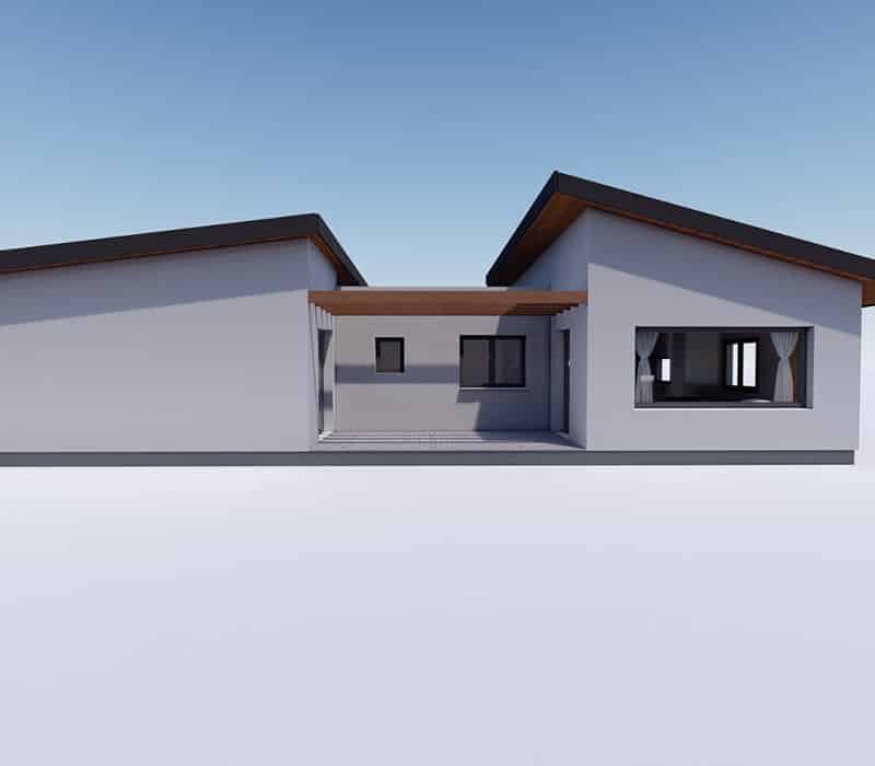 casa madera wes proyectosantamariadepalautordera 3