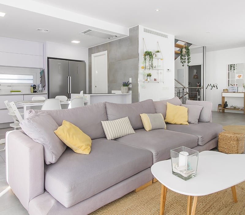 casa madera wes proyectoteia 1