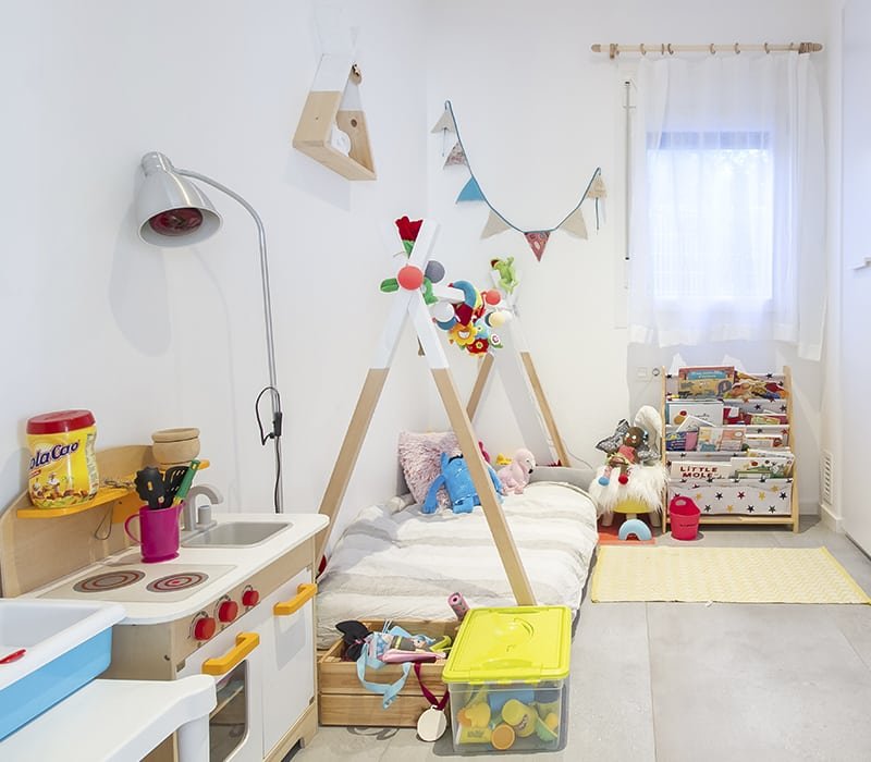 casa madera wes proyectoteia 10