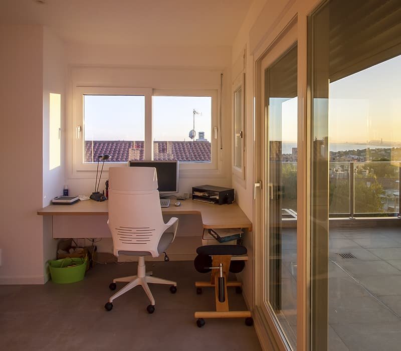 casa madera wes proyectoteia 12