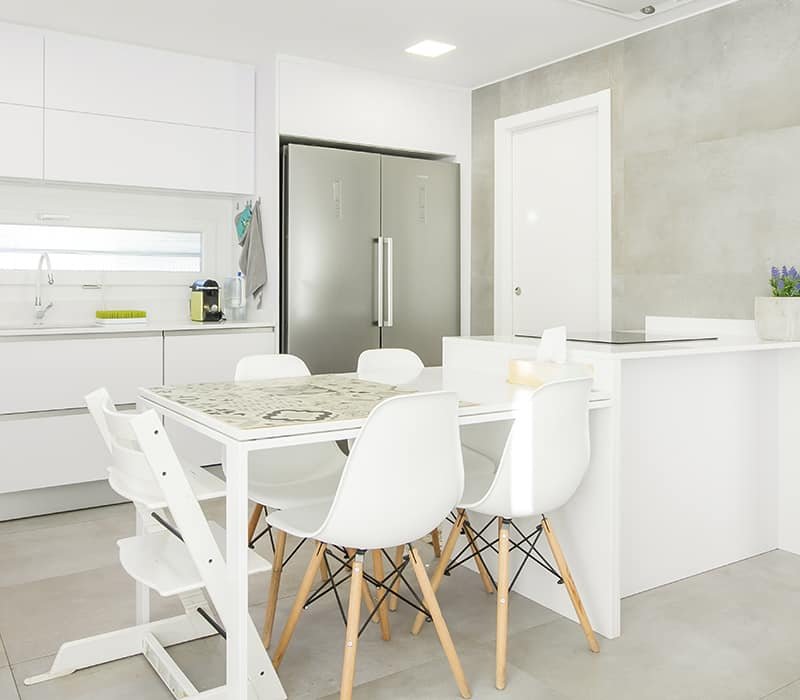 casa madera wes proyectoteia 2