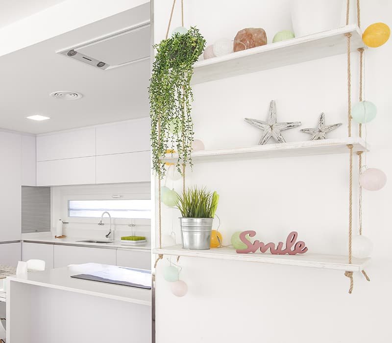 casa madera wes proyectoteia 3