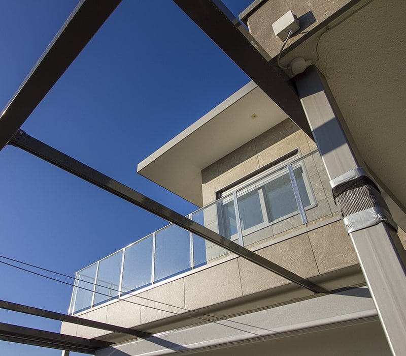 casa madera wes proyectoteia 4
