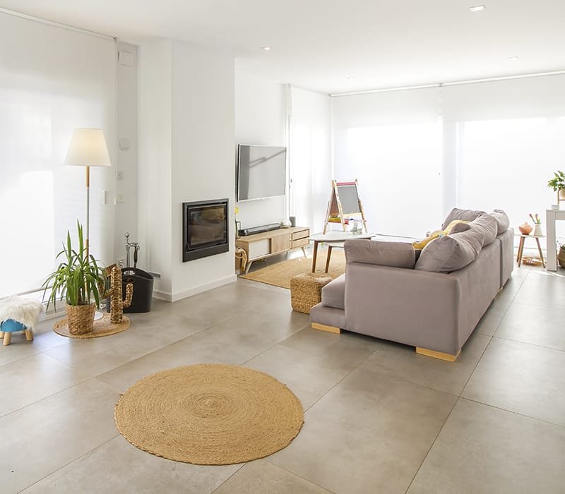 casa madera wes proyectoteia 6