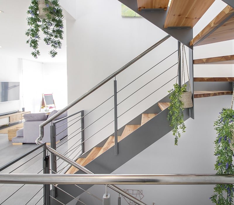 casa madera wes proyectoteia 7