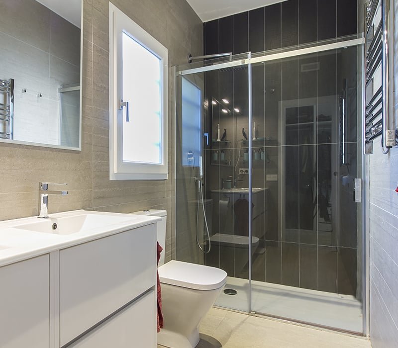 casa madera wes proyectoteia 8