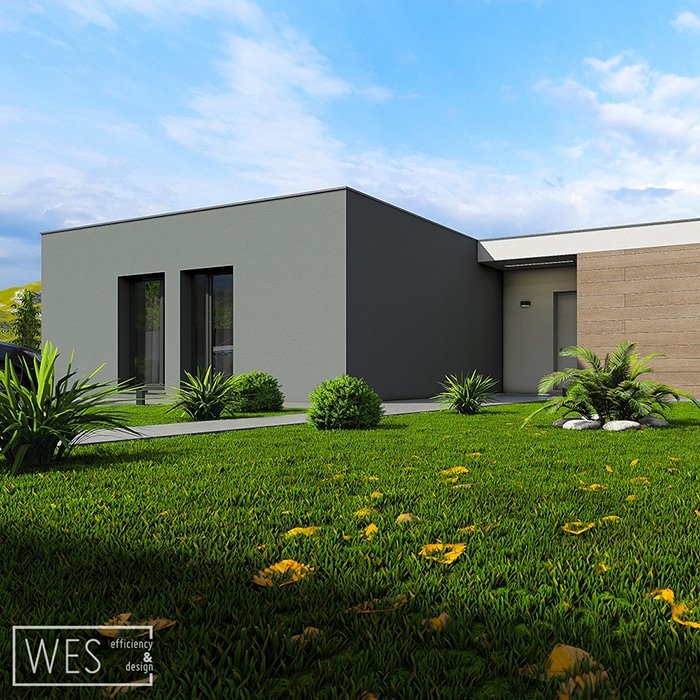 casa madera wes wes186p1 3