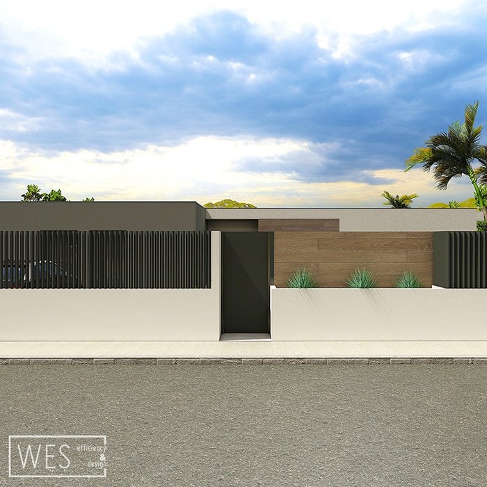 casa madera wes wes186p1 4