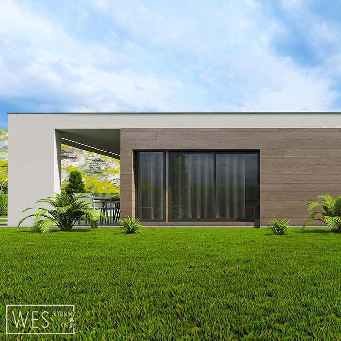 casa madera wes wes186p1 5