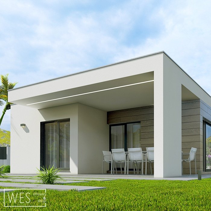 casa madera wes wes186p1 7