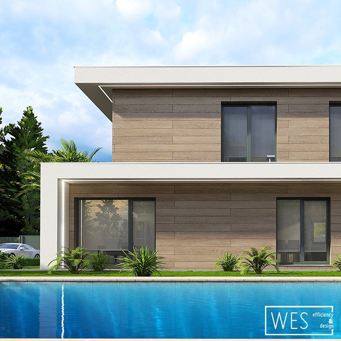 casa madera wes wes206p2 7