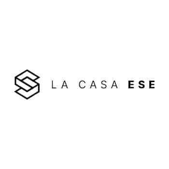 lacasaese logo