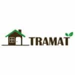 Tramat