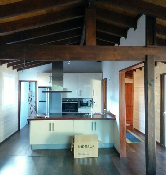 casa madera tramat mixtamadera 8