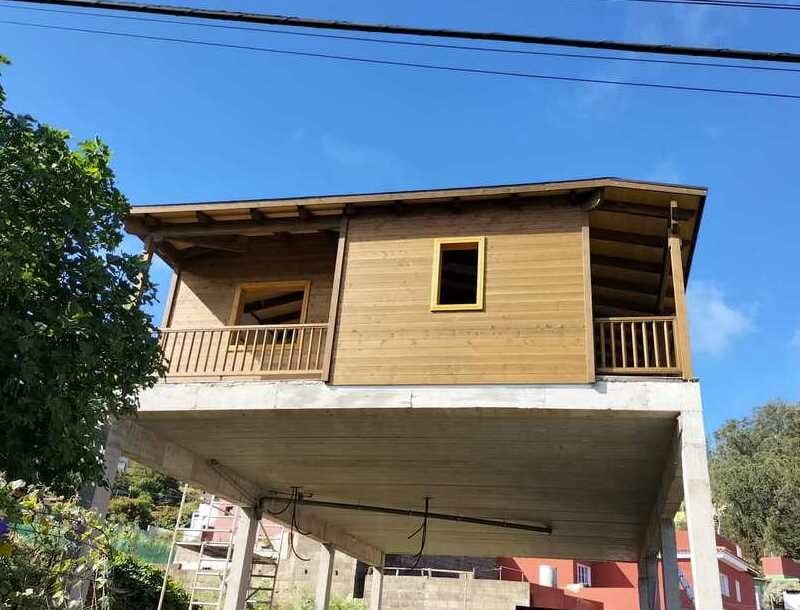 casa madera tramat viviendaestructurahormigon 1