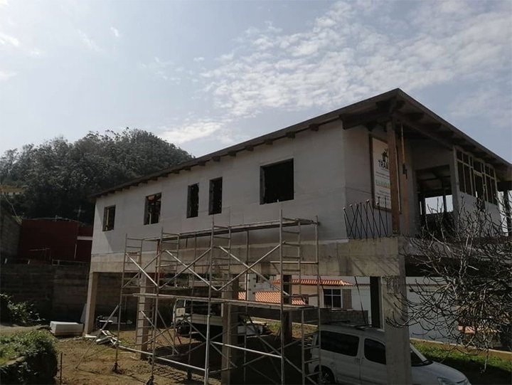 casa madera tramat viviendaestructurahormigon 2 copia