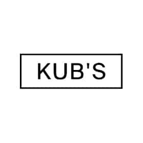 kubs logo