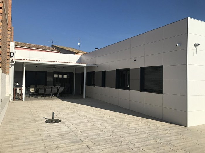 casa acero starmodul vilanovadelabarca1