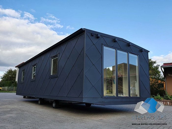 mobilhome madera steelhouss mobihomel 1