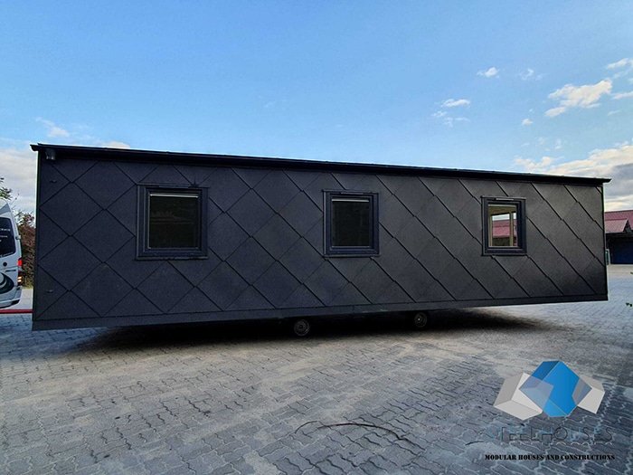 mobilhome madera steelhouss mobihomel 7