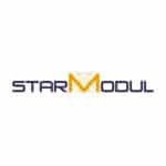 Starmodul