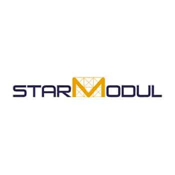 starmodul logo