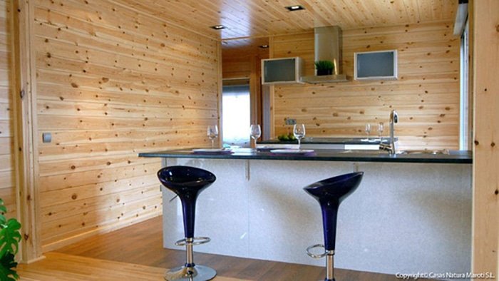 casa madera casasprefabricadaslopez aracena 3