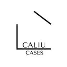 casescaliu logo
