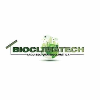 bioclimatech logo