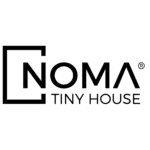 Noma Tiny House