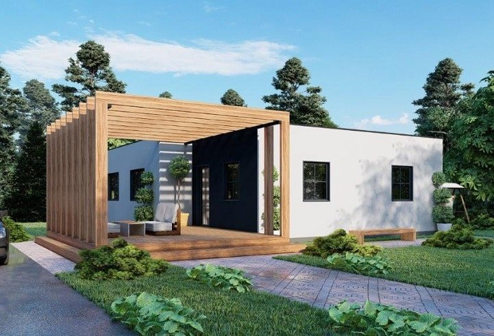 casa madera norgeshus modelo102 1