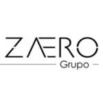 Grupo Zaero