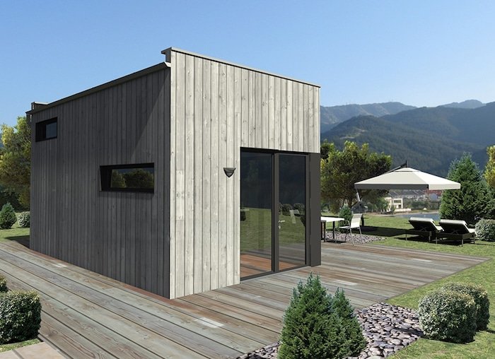 casa madera kolbeg modelo25 2