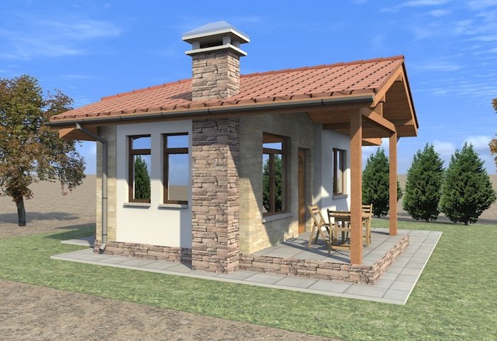 casa madera kolbeg modelo35 2