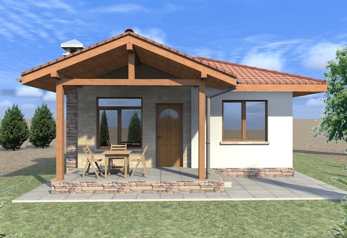 casa madera kolbeg modelo35 3