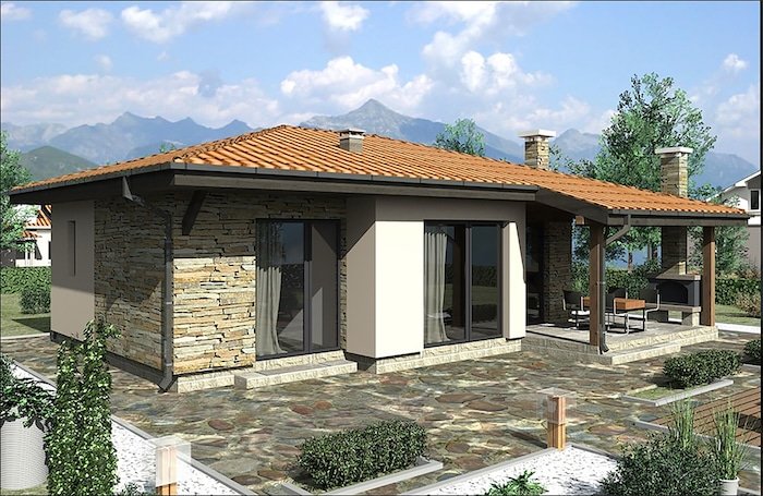 casa madera kolbeg modelo65 1 2