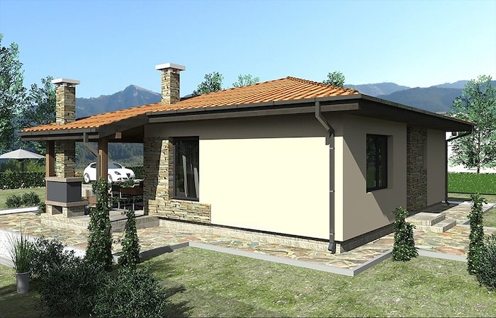 casa madera kolbeg modelo65 1 3