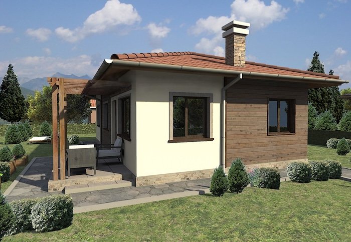 casa madera kolbeg modelo65 3