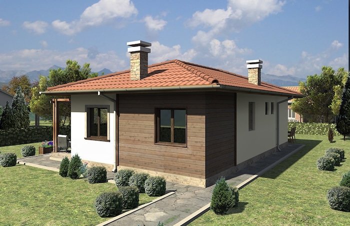 casa madera kolbeg modelo65 4